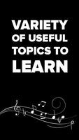 Learn Recorder : Video Lessons capture d'écran 2