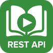 Learn REST API : Video Tutorials