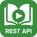 Learn REST API : Video Tutorials APK