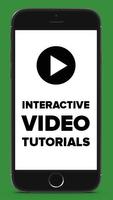Learn REST API : Video Tutorials تصوير الشاشة 3