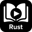 Learn Rust Programming : Video Tutorials