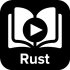 Learn Rust Programming : Video Tutorials icon
