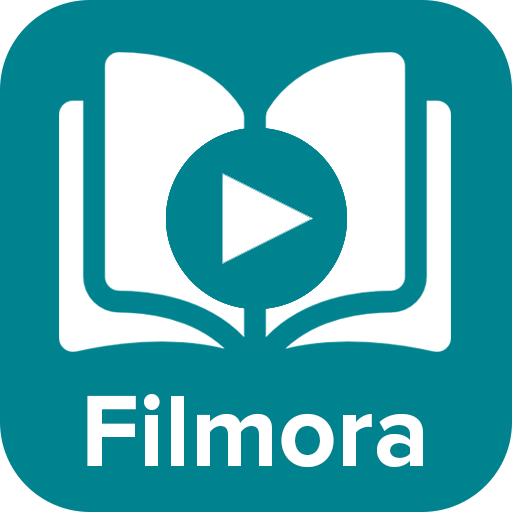 Learn Wondershare FIlmora : Video Tutorials