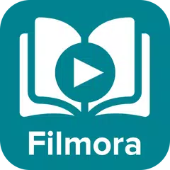 Learn Wondershare FIlmora : Video Tutorials APK download