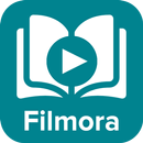 Learn Wondershare FIlmora : Video Tutorials APK