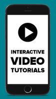 Learn Wondershare FIlmora : Video Tutorials capture d'écran 3