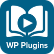 Learn WordPress Plugin Development Video Tutorials