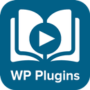 Learn WordPress Plugin Development Video Tutorials aplikacja