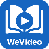 Learn Wevideo Video Tutorials For Android Apk Download