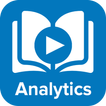 Learn Web Analytics : Video Tutorials