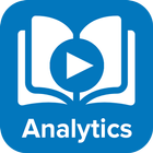 Learn Web Analytics : Video Tutorials আইকন