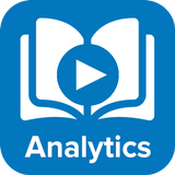 Learn Web Analytics : Video Tutorials icono