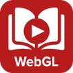 Learn Web GL : Video Tutorials