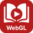 Learn Web GL : Video Tutorials APK
