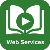 Learn Web Services : Video Tutorials icono