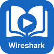 Learn Wireshark : Video Tutorials