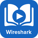 Learn Wireshark : Video Tutorials APK