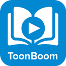 Learn Toon Boom Harmony : Video Tutorials APK
