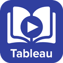 Learn Tableau : Video Tutorials APK