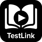 Learn TestLink : Video Tutorials icône
