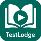 Learn TestLodge : Video Tutorials 图标