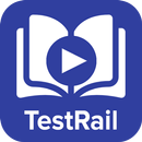 Learn TestRail : Video Tutorials APK