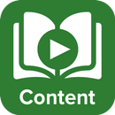 Learn Life Simulation : Video Tutorials APK