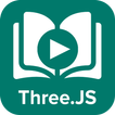 Learn Three.JS : Video Tutorials