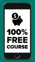 Learn 3D Modeling : Video Tutorials-poster