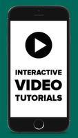 Learn 3Ds Max : Video Tutorials screenshot 3