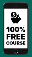 Learn 3Ds Max : Video Tutorials poster