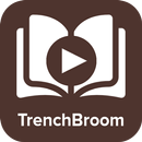 Learn TrenchBroom : Video Tutorials APK