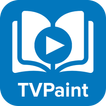 Learn TVPaint Animation : Video Tutorials