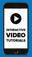 Learn TVPaint Animation : Video Tutorials स्क्रीनशॉट 3