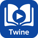 Learn Twine : Video Tutorials APK