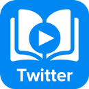 Learn Twitter Marketing : Video Tutorials APK