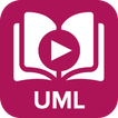 Learn UML : Video Tutorials