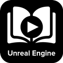 Learn Unreal Engine : Video Tutorials APK