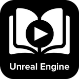 Learn Unreal Engine : Video Tutorials icono