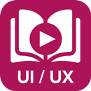 Learn UI/UX Design : Video Tutorials APK