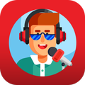 Learn Voice Acting