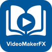 Learn VideoMakerFX : Video Tutorials