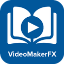 Learn VideoMakerFX : Video Tutorials APK