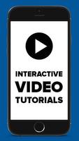 3 Schermata Learn VideoMakerFX : Video Tutorials