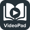 Learn VideoPad Video Editor : Video Tutorials