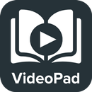 Learn VideoPad Video Editor : Video Tutorials APK