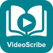 Learn VideoScribe : Video Tutorials