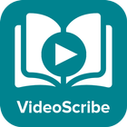 Icona Learn VideoScribe : Video Tutorials