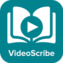 Learn VideoScribe : Video Tutorials APK