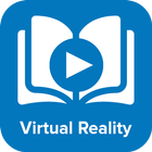 Learn Virtual Reality : Video Tutorials иконка